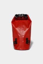 BLACK Dsquared2 Sub Bag - Image 2