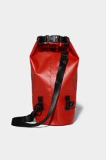 BLACK Dsquared2 Sub Bag - Image 3