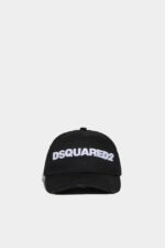 Dsquared2 Baseball Cap