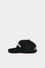 Dsquared2 Baseball Cap - Image 3