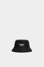 Dsquared2 Bucket Hat