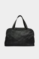 Dsquared2 Iconic 70'S Sport Duffle Bag - Image 2