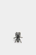 Dsquared2 Iconic Animal Kingdom Earring