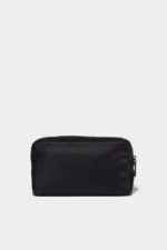 Dsquared2 Iconic Be Icon Beauty Cases - Image 2