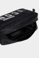 Dsquared2 Iconic Be Icon Beauty Cases - Image 5