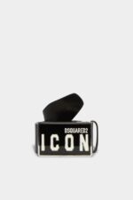Dsquared2 Iconic Be Icon Belt