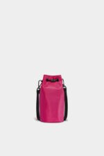 Dsquared2 Iconic Be Icon Bottle Holder D2 FANTASY - Image 2