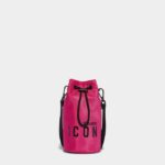 Dsquared2 Iconic Be Icon Bottle Holder D2 FANTASY