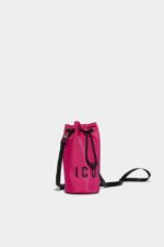 Dsquared2 Iconic Be Icon Bottle Holder D2 FANTASY - Image 3