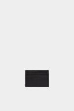 Dsquared2 Iconic Be Icon Credit Card Holder - Image 2