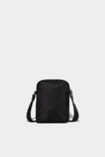 Dsquared2 Iconic Be Icon Crossbody BLACK D2 - Image 2
