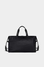 Dsquared2 Iconic Be Icon Duffle - Image 2