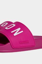 Dsquared2 Iconic Be Icon Slides - Image 4