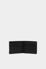 Dsquared2 Iconic Be Icon Wallets - Image 3