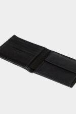 Dsquared2 Iconic Be Icon Wallets - Image 4