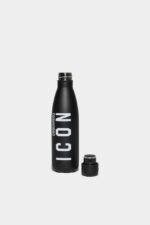 Dsquared2 Iconic Be Icon Water Bottle - Image 3