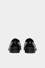 Dsquared2 Iconic Beau Loafers - Image 2