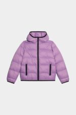 Dsquared2 Iconic BLACK D2 Kids Jacket