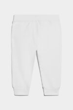 Dsquared2 Iconic BLACK D2Kids Sweatpants - Image 2