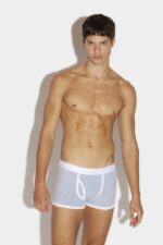 Dsquared2 Iconic BLUE Valentine's Day Trunk
