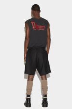 Dsquared2 Iconic Boxer Shorts - Image 2