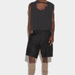 Dsquared2 Iconic Boxer Shorts
