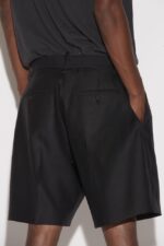 Dsquared2 Iconic Boxer Shorts - Image 3