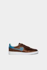 Dsquared2 Iconic Boxer Sneakers