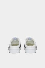 Dsquared2 Iconic Boxer Sneakers ds2 - Image 2