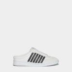 Dsquared2 Iconic Boxer Sneakers ds2
