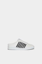 Dsquared2 Iconic Boxer Sneakers ds2