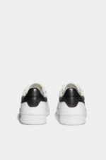 Dsquared2 Iconic Boxer Sneakers FANTASY - Image 2