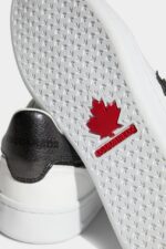 Dsquared2 Iconic Boxer Sneakers FANTASY - Image 5