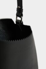 Dsquared2 Iconic Bread Bag BLACK - Image 4