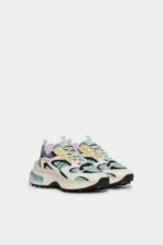 Dsquared2 Iconic Bubble Sneakers FANTASY - Image 3