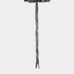 Dsquared2 Iconic Butterfly Necklace