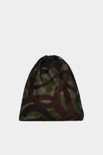 Dsquared2 Iconic Camo Spray Pouch - Image 2