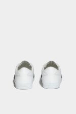 Dsquared2 Iconic Cassetta Sneakers FANTASY-D2 - Image 2