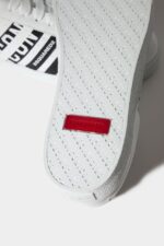 Dsquared2 Iconic Cassetta Sneakers FANTASY-D2 - Image 5