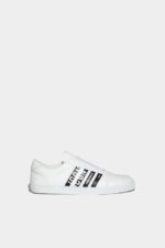 Dsquared2 Iconic Cassetta Sneakers FANTASY-D2