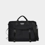 Dsquared2 Iconic Ceresio 9 3-Way Briefcase