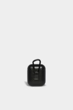 Dsquared2 Iconic Ceresio 9 Airpod Case - Image 2