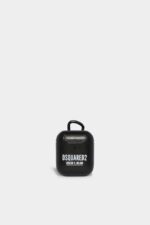 Dsquared2 Iconic Ceresio 9 Airpod Case