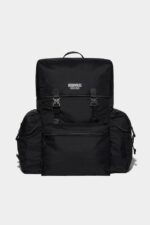 Dsquared2 Iconic Ceresio 9 Backpack