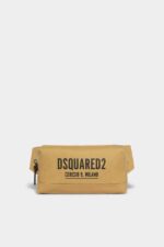 Dsquared2 Iconic Ceresio 9 Belt Bag