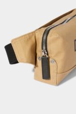 Dsquared2 Iconic Ceresio 9 Belt Bag - Image 4