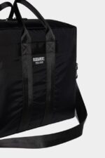 Dsquared2 Iconic Ceresio 9 Big Duffle - Image 5