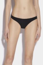 Dsquared2 Iconic Ceresio 9 Brief - Image 2