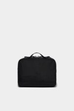 Dsquared2 Iconic Ceresio 9 Cable Case - Image 2