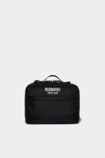 Dsquared2 Iconic Ceresio 9 Cable Case
